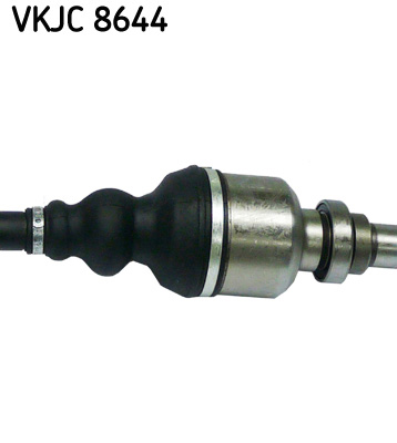 SKF VKJC 8644 Antriebswelle